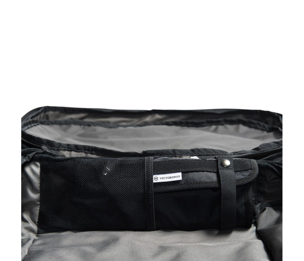 VICTORINOX Altmont Professional Deluxe Travel 15,6" - 542351 - zdjęcie 7